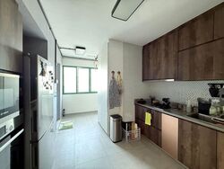 Blk 505 Tampines Heart (Tampines), HDB 4 Rooms #570144731